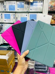 Lightweight smart cover for Redmi Pad Pro tablet Bangladesh